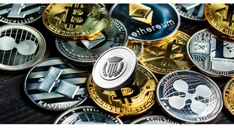 从拟议加密立法到稳定币扩张,再到交易所交易产品(ETP)潮涌,解析推动第四季度加密资产回报的主要因素、潜在受益链与风险管理要点,为投资者提供可操作的视角与策略建议。
