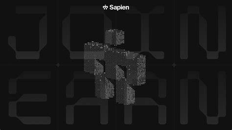 SAPIEN作为一个基于区块链的去中心化数据平台,致力于将人类集体智慧转化为可信赖的AI训练数据。其$SAPIEN代币在Coinbase、Binance、Kraken、Bybit和Bitget等顶级交易所上线首日,交易量突破十亿美元,引发行业广泛关注。本文深入探讨了SAPIEN的技术架构、市场表现及未来发展潜力。
