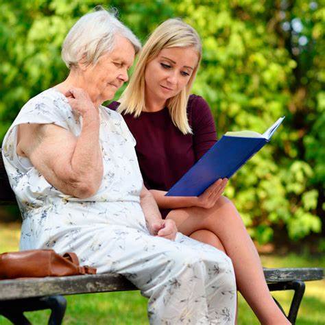 本文深入探讨德国居家护理服务(Ambulant Betreutes Wohnen)的申请条件、服务内容及费用责任,为有意申请此类服务的人士提供详尽指南,助力更好地理解和利用社会福利资源。
