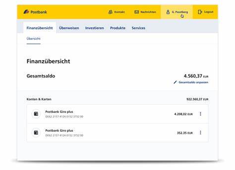 介绍如何在Postbank的BestSign移动应用中为多个不同的Postbank账户完成注册、激活与管理,阐明Seal One‑ID的使用细节、激活信流程、常见故障排查与安全建议,帮助用户安全高效地处理多账户签名验证。
