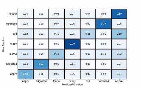 介绍一种基于Valence-Arousal情感模型的开源系统,利用Rust与ONNX实现NPC的情感理解、情绪记忆与关系演化,适用于Unity、Unreal等引擎的无缝集成与持久保存
