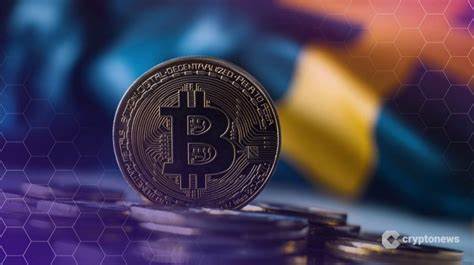 在地缘政治紧张和全球货币多元化的大背景下,瑞典议员提出以比特币作为国家储备的构想,探讨其与黄金和外汇储备的互补性、法律与监管挑战、托管与安全问题以及对金融主权和市场的潜在影响。
