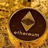How Ethereum Became a Leading Cryptocurrency