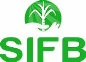 介绍毛里求斯糖业保险基金委员会(Sugar Insurance Fund Board)的成立背景、法律依据、运作机制与服务渠道,解读官方网站上的重要通告与年度评估,为产业相关方提供实用指引与联系方式
