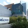 Explore the latest insights on Micron Technology (MU) as Susquehanna predicts an 80% upside. Discover the factors driving its growth, market trends, and investment opportunities in the semiconductor industry.
