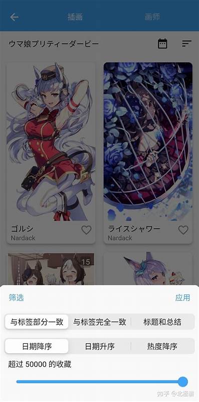 探讨Pixiv作为全球知名的艺术创作平台如何与知乎这一中文知识分享社区形成独特互动,分析两者在艺术创作和用户社区建设中的优势与发展潜力。
