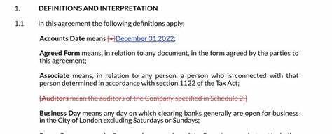 探索为何传统法律行业亟需Git类版本控制工具,分析律师面临的版本管理难题及法律文档专业格式挑战,介绍Version Story如何结合法律专业与技术开发,带来高效、安全且用户友好的法律版本控制解决方案,推动法律行业数字化转型。
