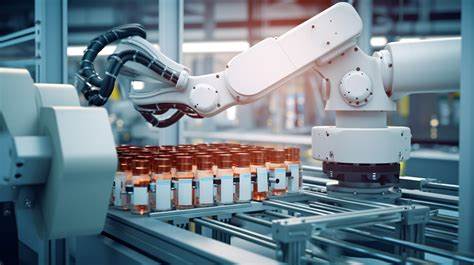 分析派珀桑德勒为何重申对波士顿科学(BSX)的增持评级并将目标价设为115美元,解读CHAMPION-AF试验对Watchman装置的潜在影响、财务与经营面驱动因素、风险点及对投资者的启示。
