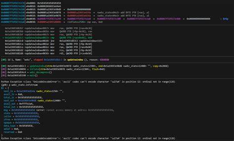 剖析 zlib 中与 Huffman 表相关的安全缺陷,回顾其工作原理、成因与风险,并提供可行的检测与修复策略,帮助开发者与安全工程师理解防御要点与应对路径
