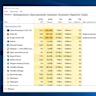 深入介绍多种开启Windows 10任务管理器的实用技巧,帮助用户高效管理系统进程与性能,提升电脑操作体验。文章详细解析各个快捷方式及使用场景,适合各类Windows 10用户参考。
