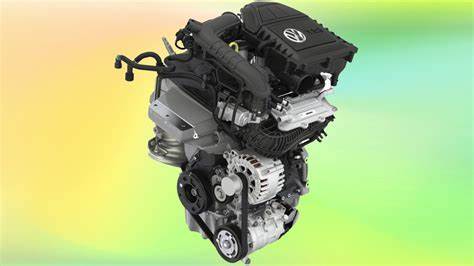 深入探讨大众EA211 1.4 TSI发动机在实际使用中的表现,包括耐用性、常见问题、维护建议以及用户真实反馈,为消费者选择该款发动机提供参考。
