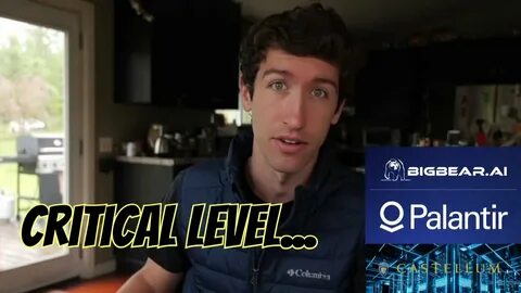 随着新政府出台促进国防产业发展的政策,BigBear科技(BBAI)股价迅速攀升,展现出强劲的市场活力和未来增长潜力。本文深入探讨政策背景、公司业务及行业前景,为投资者和行业观察者提供全面分析。
