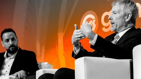 BTC Inc.与全球领先的比特币财务公司Strategy续签五年战略合作协议,进一步巩固和扩展比特币在企业级市场的应用,彰显比特币作为数字资产和企业财务工具的重要地位。本文深入探讨合作背景、双方优势、企业比特币采用现状及未来趋势,阐述比特币如何助力企业实现财务创新与资产增值。
