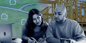 探讨37岁夫妻设立千万美元级别家族庄园的现实路径与可行策略,分析财务规划、投资方式及时间管理,帮助年轻家庭规划财富传承,实现孩子的未来保障。
