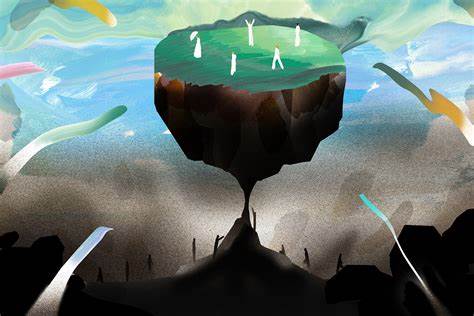 上百个社会经历过类似我们的危机:历史如何指引出路
