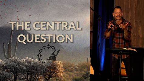 在生命的漫长旅途中,我们每个人都会面对关于自我认知和身份的深刻疑问。这些问题不仅映射出我们的内在挣扎,也影响着我们的成长和幸福感。伴随着对自我差异的探索与理解,接纳自我成为人生的重要课题。
