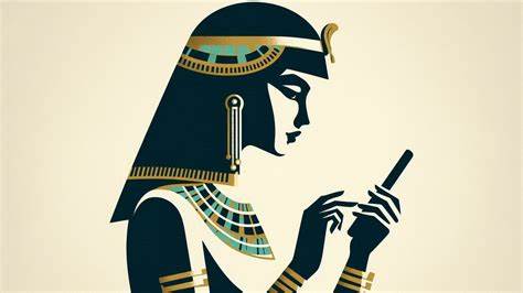 介绍 Klopatra 银行木马的传播手法、核心功能与威胁态势,分析其对用户隐私和金融安全的影响,并给出面向普通用户和企业的可行防护与应急建议。
