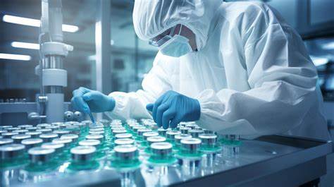 围绕Raymond James对BioMarin(BMRN)维持买入评级并设定85美元目标价展开全面解析,涵盖公司财务表现、关键药物管线、潜在催化剂、估值逻辑与投资风险,帮助投资者在罕见病生物制药板块做出更明智的决策。
