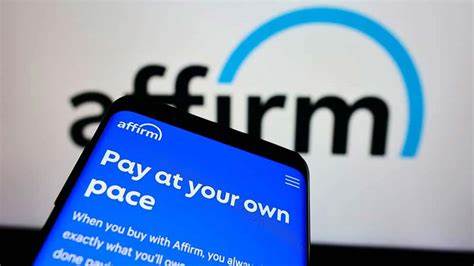 代理式购物将如何影响Affirm与分期支付(BNPL)市场的未来?
