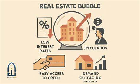 回顾互联网泡沫时期对商业与住宅房地产市场的短期冲击与长期重构,分析供需、租金、空置率、资产定价与投资行为的相互作用,并提出面向政策制定者与投资者的实务建议和风险管理策略。
