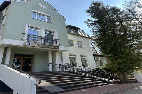 深入了解基督教旅行公司丰富的旅游产品,涵盖半日游、长短途旅行、疗养假期及特色文化体验,帮助您规划理想的度假方案。
