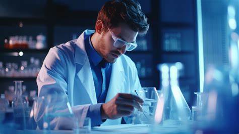 解析Alnylam最新财报中Amvuttra强劲增长的驱动因素、2025年营收上调的具体影响、竞争与医保政策环境,以及公司管线与长期商业化前景的战略解读,帮助投资者与行业观察者把握关键看点。
