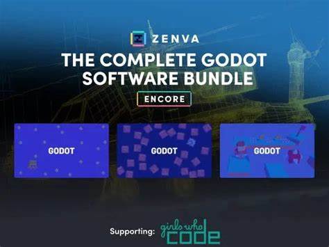 Homebrodot是一款专为自制主机平台开发的Godot游戏引擎定制版本,支持多种便携式游戏机和主机的游戏导出,为独立开发者和爱好者提供了强大且灵活的工具。本文深入探讨Homebrodot的功能、支持的平台以及其对自制游戏开发生态系统的重要意义。
