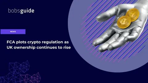 英国金融行为监管局(FCA)计划针对加密货币公司调整现有监管框架,以适应区块链技术和数字资产的独特性质,同时平衡行业风险与创新机遇。该举措旨在减轻加密企业合规压力,促进行业健康发展。
