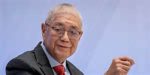 深入解析菲律宾中央银行在全球经济动荡背景下,如何坚持独立货币政策,不盲目跟随美联储的利率决策,保障国家经济稳定与发展。
