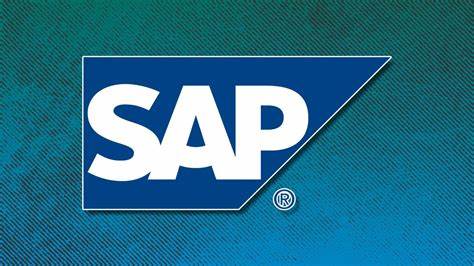 SAP与OpenAI联合推出的"OpenAI for Germany"项目,致力于通过融合尖端人工智能技术与企业级应用,推动德国公共部门的数字化转型,实现数据主权、安全合规与高效办公的完美结合。该合作不仅响应德国国家AI战略,也为欧盟人工智能发展树立了新标杆。
