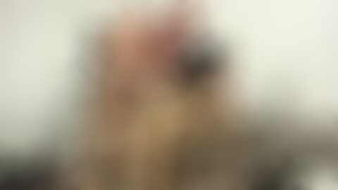 围绕网络上关于"Filmy Porno Z Pornoorzel Pl - Pornhub.com"的搜索进行深入解析,说明内容来源、版权与合规问题、平台安全与隐私保护建议,以及创作者与用户在成人内容生态中应注意的合法合规与自我保护策略
