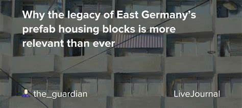 东德预制楼房作为20世纪最大规模的社会住房实验之一,其历史影响和社会意义在当前全球住房问题日益严峻的背景下愈发重要,从建筑设计、社会结构到文化记忆,东德预制楼房提供了宝贵的经验与反思。
