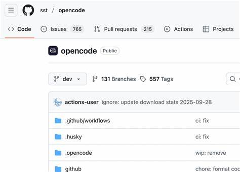 深入了解Ripple框架如何结合React、Solid和Svelte的优势,打造高性能、易用且具备丰富功能的TypeScript UI开发体验。本文详解其核心特性及应用场景,助力前端开发者提升项目质量与效率。
