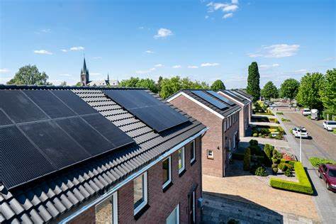 深入探讨Beginplek.nl这一荷兰本地著名导航门户网站的功能与优势,涵盖其新闻、天气、体育、生活等多方面内容,助力用户高效获取信息与资源,提升网络体验和日常生活便利。
