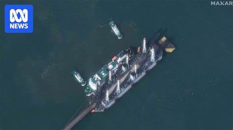 概述美国军事情报披露的中国海上运力扩建细节,解读两岸安全态势、法律与军事挑战,以及区域国家和国际社会在遏制风险与维护和平上的可行路径
