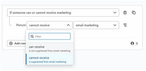 探讨用户为何在未订阅情况下依然频繁收到营销邮件,剖析电子邮件营销的现状及其对用户体验的影响,同时分析这种现象背后的商业逻辑与未来趋势。
