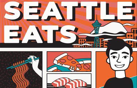 西雅图正迎来新一波餐饮热潮,46家崭新餐厅陆续开业,涵盖多样美食与独特风格,为美食爱好者带来丰富选择和新鲜体验。本文深入介绍这些新餐馆的特色与亮点,助您全面了解西雅图最新餐饮趋势。
