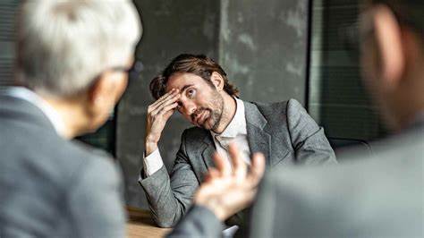 解析"工作保守"(job hugging)的含义与危害,剖析其对薪资、技能与职业发展的影响,并提供可执行的改变策略与谈判技巧,帮助职场人稳健提升收入与竞争力。
