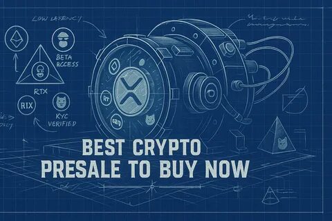 随着加密货币市场不断演变,XRP、Cardano(ADA)和Remittix(RTX)被誉为投资组合中不可或缺的三大数字资产。本文深入探讨这三种加密货币的独特优势及未来潜力,助你在波动的市场中稳健投资。
