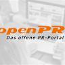 OpenRPC 深度指南:用一份规范驱动可发现、可扩展的 JSON-RPC 生态
