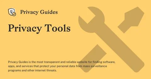 For All You Degens Farming in Public: Here's Your Privacy Toolbox - Decrypt