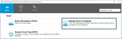 了解如何在Windows笔记本电脑上轻松找到并使用HP扫描助手,提升扫描效率,解决常见问题,确保高效管理多功能打印设备。本文详解安装步骤、定位方法及使用技巧,帮助用户充分发挥HP扫描助手的功能。
