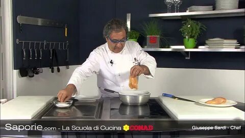 烤箱烹饪作为家庭厨房中最常见的烹饪方法,凭借其独特的加热方式和丰富的技巧,让食物风味独具,营养得以最大限度保留。本文全面探讨了烤箱烹饪的原理、温度控制、适用食材及烹饪技巧,助您掌握健康美味的烤制秘诀。
