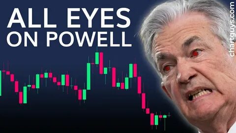 本内容深入探讨美联储主席鲍威尔讲话前后的市场氛围与预期,分析美国劳动力市场、通胀压力及全球经济形势如何交织影响货币政策走向,重点解读投资者及市场对9月加息或降息可能性的敏感反应和未来趋势展望。
