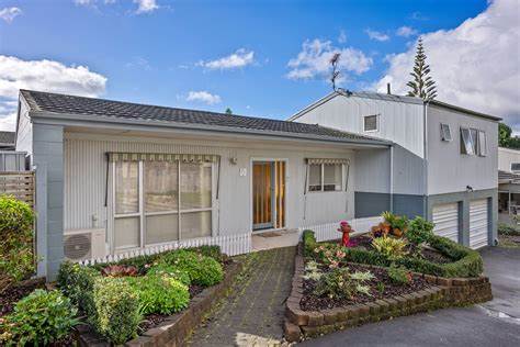 深入了解位于新西兰Manukau City Farm Cove区190 Fisher Parade的房屋详情及该地区的居住优势,为购房者和投资者提供全面的参考信息,助力找到理想的家园。
