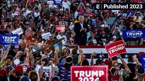 深入介绍 Times New Dumbass 字体的设计风格、技术规格、下载与安装方法、网页与印刷应用建议以及版权与品牌使用的实务提醒,帮助设计师与内容创建者在合法合规前提下把握这种风格化字体的最佳实践。
