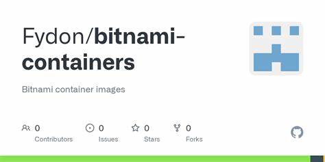 探索OYS Bitnami Builder的功能与优势,了解如何利用该工具高效构建和部署多平台Bitnami容器,实现企业级容器管理的自动化和灵活性,助力开发与运维效率提升。
