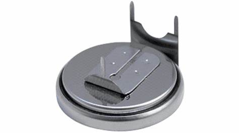 深入解析适用于2014年及以后的Elcom Euro-50TE Mini收银机的卧式备份电池,从规格、兼容性与购买建议到安装步骤、故障排查与安全处理,帮助商户延长设备寿命并保障数据与时间设置的稳定性
