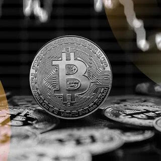 深入剖析比特币金库公司Nakamoto股份暴跌50%的原因,探讨CEO公开信对市场的冲击及未来走势的可能影响,为投资者提供全面且前瞻性的观察视角。
