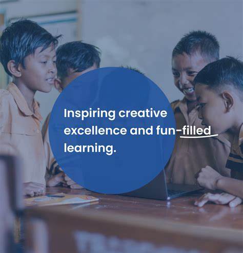 探索Classera平台的登录流程与功能,了解如何轻松访问智能学习资源,实现高效线上学习管理。本文深入介绍平台的登录方式、多样化认证选项及安全建议,助力学习者掌握数字化学习工具。
